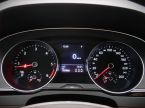 Volkswagen Passat - fotka číslo 10
