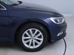 Volkswagen Passat - fotka číslo 14
