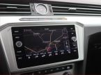 Volkswagen Passat - fotka číslo 15