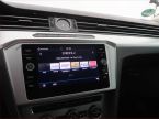 Volkswagen Passat - fotka číslo 16