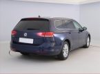 Volkswagen Passat - fotka číslo 4
