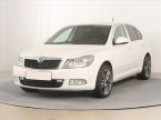 Škoda Octavia - fotka číslo 1