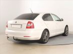 Škoda Octavia - fotka číslo 4