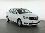 Dacia Logan - fotka číslo 0