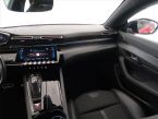 Peugeot 508 - fotka číslo 7