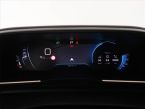 Peugeot 508 - fotka číslo 10
