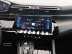 Peugeot 508 - fotka číslo 11