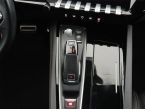 Peugeot 508 - fotka číslo 12