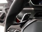 Peugeot 508 - fotka číslo 19