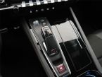 Peugeot 508 - fotka číslo 20