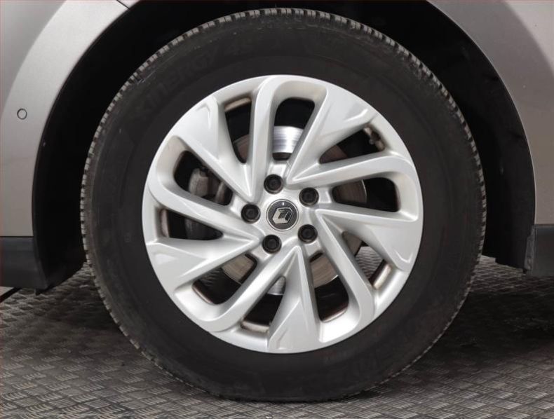 Škoda Kamiq - hlavní fotka inzerátu