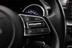 Kia Cee'd - fotka číslo 16