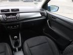 Škoda Fabia - fotka číslo 7