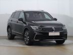Volkswagen Tiguan - fotka číslo 0