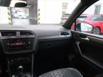 Volkswagen Tiguan - fotka číslo 7