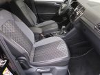 Volkswagen Tiguan - fotka číslo 8