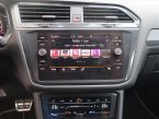 Volkswagen Tiguan - fotka číslo 11