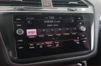 Volkswagen Tiguan - fotka číslo 11