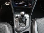 Volkswagen Tiguan - fotka číslo 12