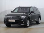 Volkswagen Tiguan - fotka číslo 1