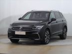 Volkswagen Tiguan - fotka číslo 1