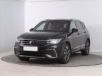 Volkswagen Tiguan - fotka číslo 1