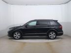 Volkswagen Tiguan - fotka číslo 2