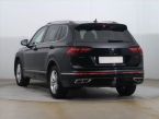 Volkswagen Tiguan - fotka číslo 3