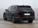 Volkswagen Tiguan - fotka číslo 3