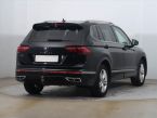 Volkswagen Tiguan - fotka číslo 4