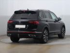 Volkswagen Tiguan - fotka číslo 4