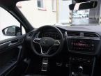Volkswagen Tiguan - fotka číslo 6