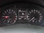 Škoda Octavia - fotka číslo 10