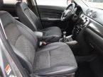 Suzuki Vitara - fotka číslo 8