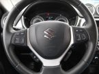 Suzuki Vitara - fotka číslo 15