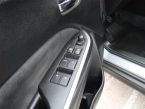 Suzuki Vitara - fotka číslo 16