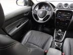 Suzuki Vitara - fotka číslo 6