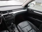 Škoda Superb - fotka číslo 7