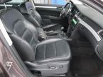 Škoda Superb - fotka číslo 8