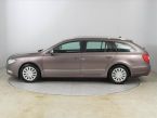 Škoda Superb - fotka číslo 2