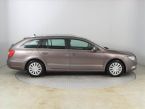 Škoda Superb - fotka číslo 5