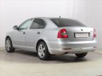 Škoda Octavia - fotka číslo 2