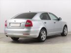 Škoda Octavia - fotka číslo 3