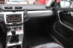 Volkswagen Passat - fotka číslo 7