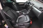 Volkswagen Passat - fotka číslo 8