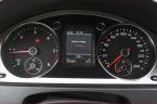 Volkswagen Passat - fotka číslo 10