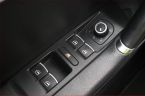 Volkswagen Passat - fotka číslo 14
