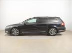 Volkswagen Passat - fotka číslo 2