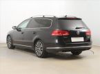 Volkswagen Passat - fotka číslo 3