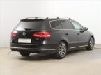 Volkswagen Passat - fotka číslo 4
